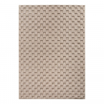 Beež vaip 200x290 cm Helix 2203 - Ayyildiz Carpets