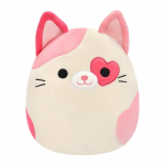 Kaisuloom Susan Q - SQUISHMALLOWS