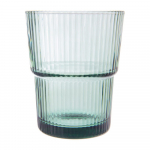 Roheline klaas 400ml Verde - Orion