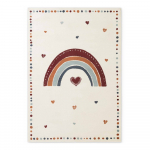 Laste vaip 160x235 cm Luvy - Hanse Home