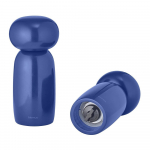 Soola- ja piprapurgid Moli - Blomus