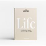 Fotoalbum Life - Printworks