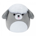 Kaisukaru Arnold - SQUISHMALLOWS