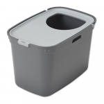 Hall kassiliivakast 39x59 cm Moderna Top Cat - Plaček Pet Products