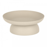 Metallist dekoratiivalus &oslash; 14 cm Kaili - Kave Home