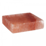 soolataldrik grillimiseks Himalayan - Premier Housewares
