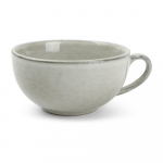 Roheline keraamiline tass 270 ml Artisan - Salt&Pepper