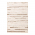 Kreemikas vaip 120x160 cm Oslo - Asiatic Carpets