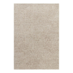 Beež vaip 160x230 cm - Asiatic Carpets