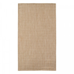 Beež sise- ja &otilde;uevaip 80x150 cm Mira 1450 - Ayyildiz Carpets