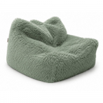 Salveiroheline laste kott-tool Mammoth - Meowbaby
