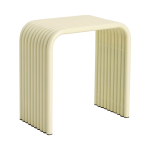 Metallist tool Multron - Ellos Home