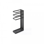 Must vihmavarju statiiv Slim Layer - YAMAZAKI