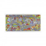 Laste vaip 200 x 300 cm Smart City - Hanse Home