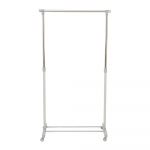 R&otilde;ivakandik Range Steel - Compactor