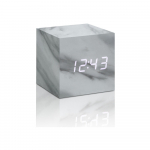 Digitaalne &auml;ratuskell Cube Click &ndash; Gingko