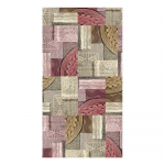 Vaip Rachel, 80 x 150 cm - Vitaus