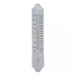 Termomeeter provintsi, k&otilde;rgus 50 cm - Esschert Design