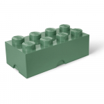 Hakiroheline hoiukast - LEGO&reg;
