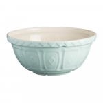 Sinine keraamiline kauss, ⌀ 26 cm - Mason Cash