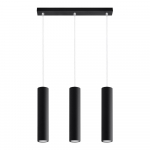 Must metallist rippvalgusti Castro &ndash; Sollux