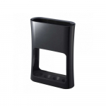 Must vihmavarju statiiv Oval - YAMAZAKI