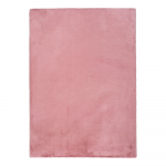 Roosa vaip Fox Liso, 120 x 180 cm - Universal