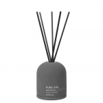 Kodul&otilde;hnastaja Fraga: Soft Linen &ndash; Blomus