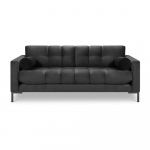 Tumehall sametne diivan Bali - Cosmopolitan Design