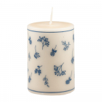 Beež k&uuml;&uuml;nal, p&otilde;lemisaeg 48 h Fleur - Unipar