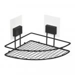 Magic Bath isekandev vannitoa nurgariiul Bestlock - Compactor