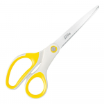 Kontorik&auml;&auml;rid WOW - Leitz