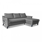 Hall diivanvoodi nurgas , paremas nurgas Charming Charlie - Miuform