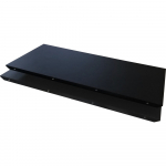 Lisapikendused s&ouml;&ouml;gilauale 2 tk 48x100 cm Meza - Hammel Furniture