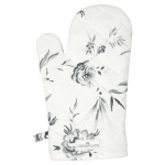 Puuvillane k&ouml;&ouml;gikinnas Aslaug - Green Gate