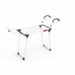 Premium r&otilde;ivakuivati - Vileda