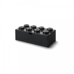Must lauan&otilde;ude kast sahtliga Brick - LEGO&reg;
