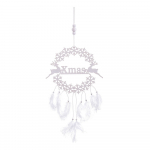 J&otilde;ulup&auml;rg - Casa Selecci&oacute;n