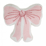 Bukleekangast dekoratiivpadi 43x45 cm Bow - Catherine Lansfield