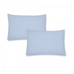 Flanellist padjap&uuml;&uuml;rid 2tk komplektis 75x50 cm Brushed - Catherine Lansfield