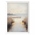 Pilt 58 &times; 78 cm Soft &ndash; Styler