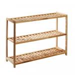 P&auml;hklipuidust kingariiul &ndash; Premier Housewares