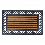 Kookosmatt 45.4x75,5 cm - Esschert Design