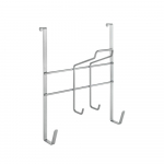 Triikraua hoidik triikimislaua ja triikraua jaoks, pikkus 28 cm - Metaltex