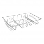 N&otilde;udepesumasin Colonia - Metaltex