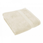 Helebeež r&auml;tik, 50 x 100 cm - Tiseco Home Studio