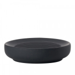 Must kivin&otilde;ud seebitaldrik Ume - Zone