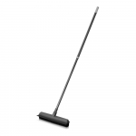 Must kummist luuda Luuda - Addis