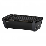 Must s&ouml;egrill Aurora - ENDERS