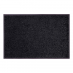 Matt 90x60 cm Wash and Clean - Hanse Home